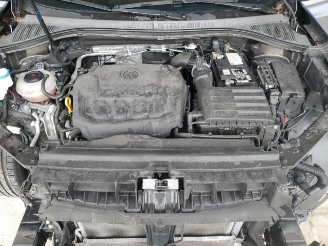 2020 VOLKSWAGEN TIGUAN SE 3VV3B7AX8LM102161