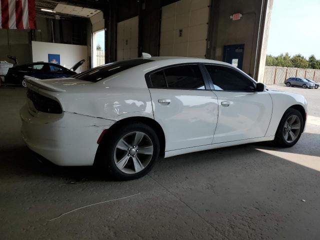 2016 DODGE CHARGER SX 2C3CDXHG5GH179139