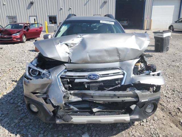 2015 SUBARU OUTBACK 3. - 4S4BSEJC2F3204830