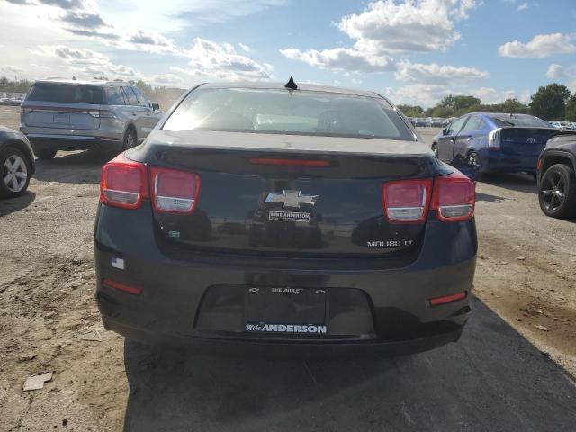 2015 CHEVROLET MALIBU 1LT 1G11C5SL7FF329020