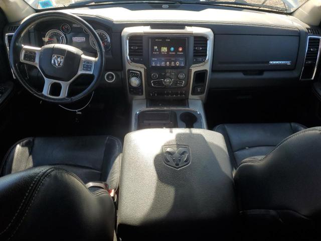 2017 RAM 1500 LARAM 1C6RR7NT8HS668256