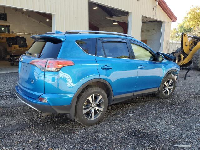 2018 TOYOTA RAV4 ADVEN - JTMRFREV9JJ727616