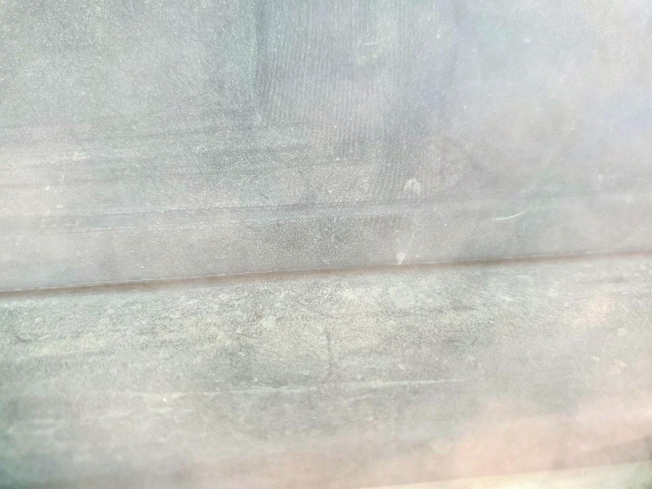 Lot #3246804828 2016 MACK 600 LEU600