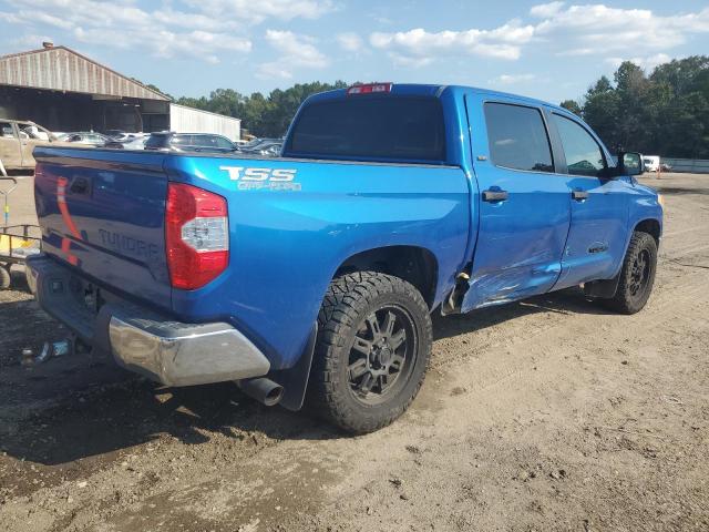 2017 TOYOTA TUNDRA CRE 5TFEM5F17HX111011