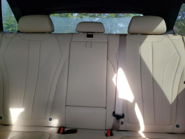 2017 BMW X5 XDRIVE35I 5UXKR0C34H0V79279