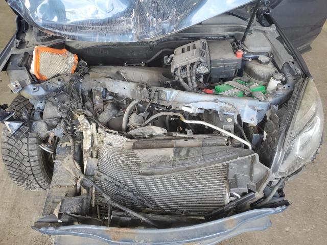 2016 CHEVROLET EQUINOX LT #3253892577