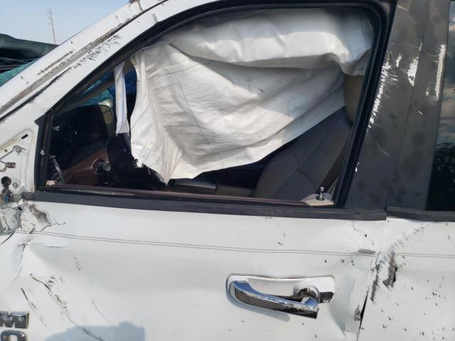 2014 RAM 1500 LARAM - 1C6RR7NT9ES465193