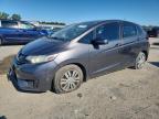 2016 HONDA FIT LX - JHMGK5H56GS004492