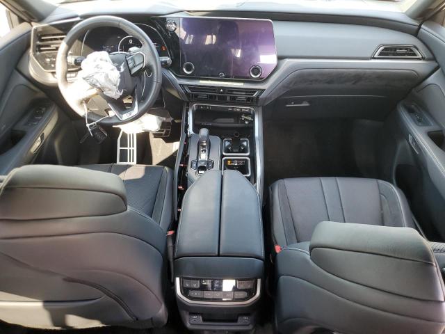 2024 LEXUS TX 500H F #3309534574