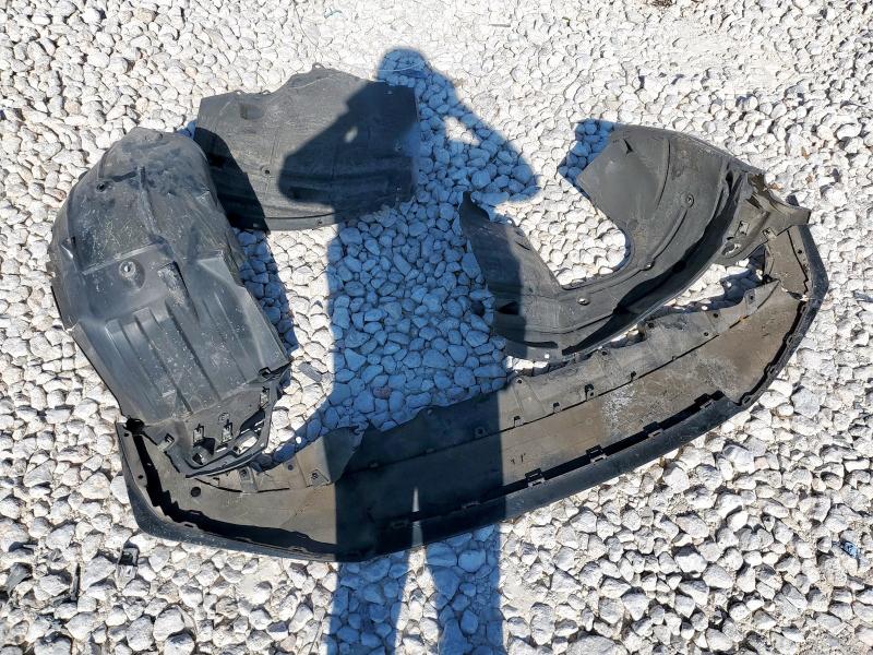 2018 HONDA CIVIC SPOR - SHHFK7H42JU204319