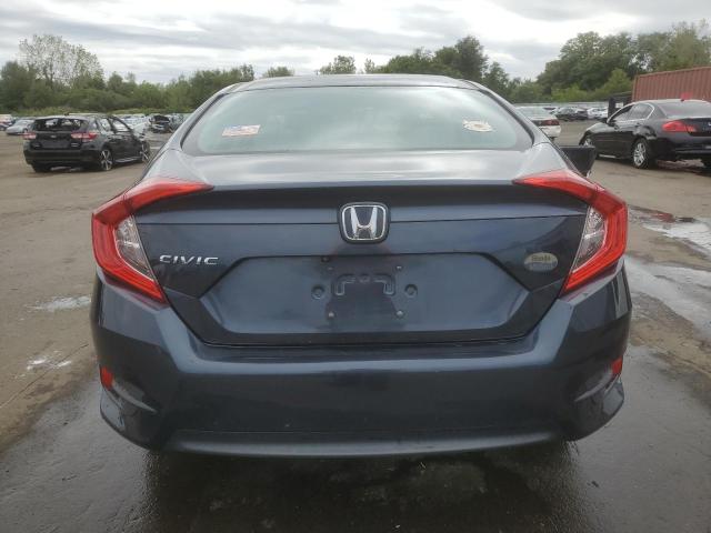 2016 HONDA CIVIC LX 19XFC2F55GE243000