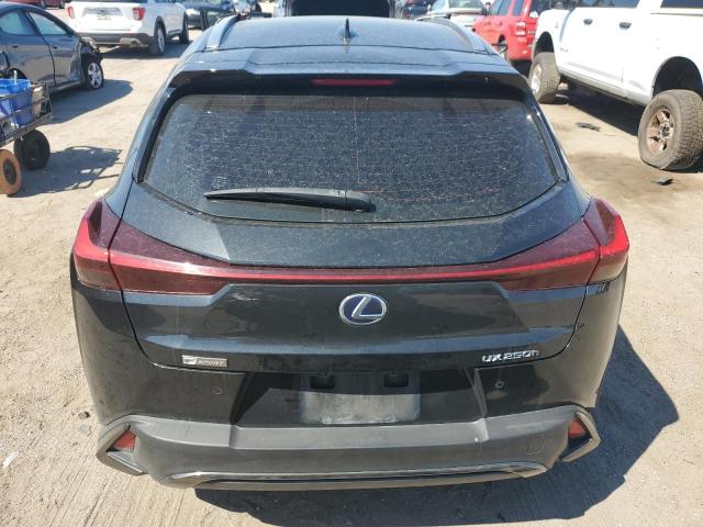 2020 LEXUS UX 250H JTHR9JBH2L2032512