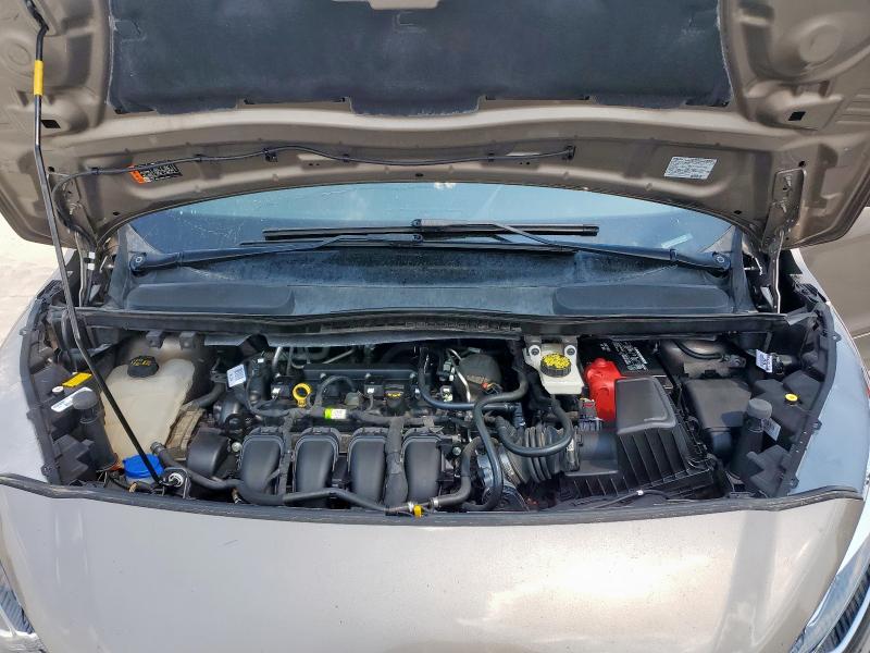 2019 FORD TRANSIT CO NM0GE9G2XK1393284