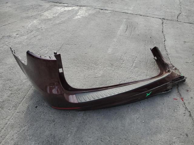 2017 KIA SEDONA LX - KNDMB5C18H6316302