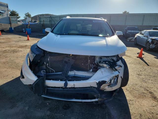 2015 FORD EDGE TITAN 2FMTK4K92FBB61978