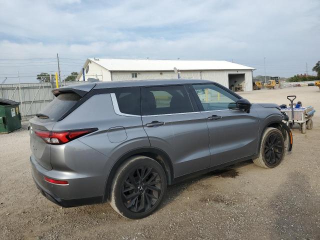 2022 MITSUBISHI OUTLANDER JA4J4UA89NZ068816