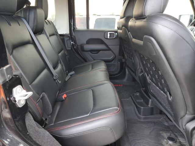 2023 JEEP WRANGLER R 1C4HJXFN3PW618061