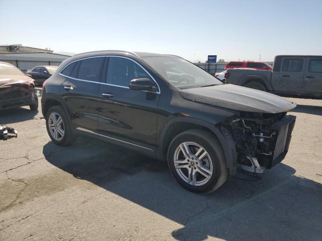 2021 MERCEDES-BENZ GLA 250 4MATIC W1N4N4HB2MJ179506