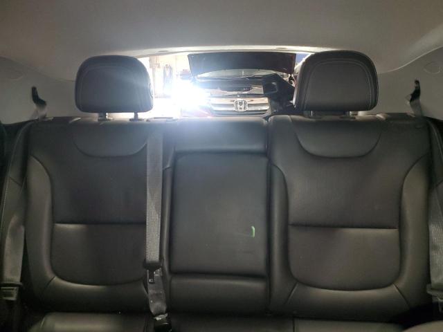 2023 CHEVROLET BOLT EV 2L 1G1FX6S00P4193106
