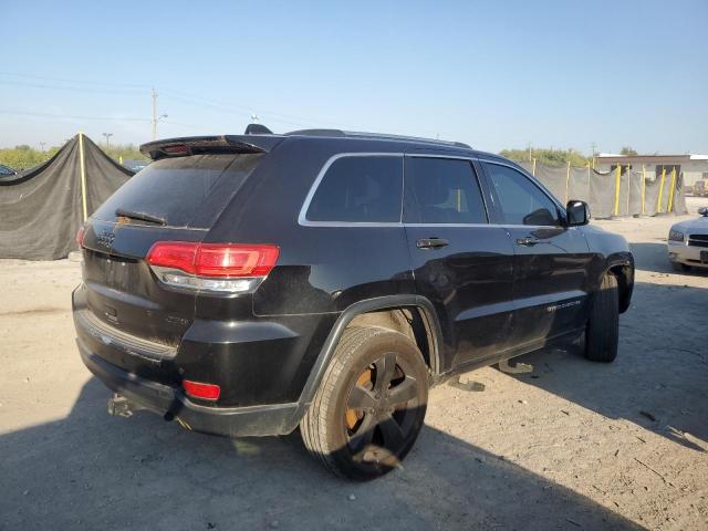 2016 JEEP GRAND CHER 1C4RJFBG4GC348300