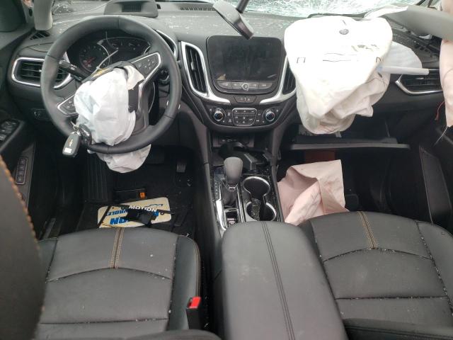 2024 CHEVROLET EQUINOX PREMIER 3GNAXXEG8RL137385