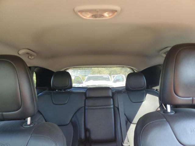 2015 JEEP CHEROKEE L 1C4PJMDB1FW764010