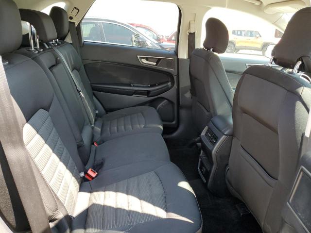 2016 FORD EDGE SEL - 2FMPK3J80GBC05465