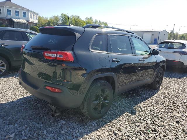 2016 JEEP CHEROKEE L 1C4PJMCS5GW203053