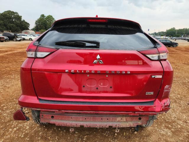 2024 MITSUBISHI ECLIPSE CROSS LE JA4ATVAA1RZ034175