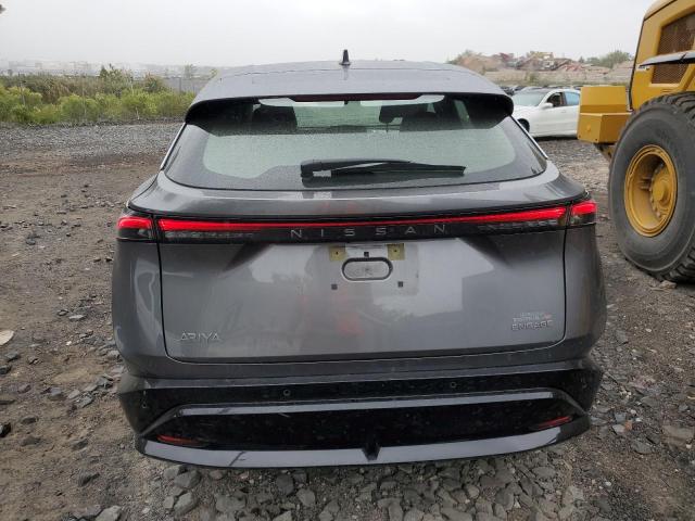 2023 NISSAN ARIYA ENGA JN1AF0BA3PM407874