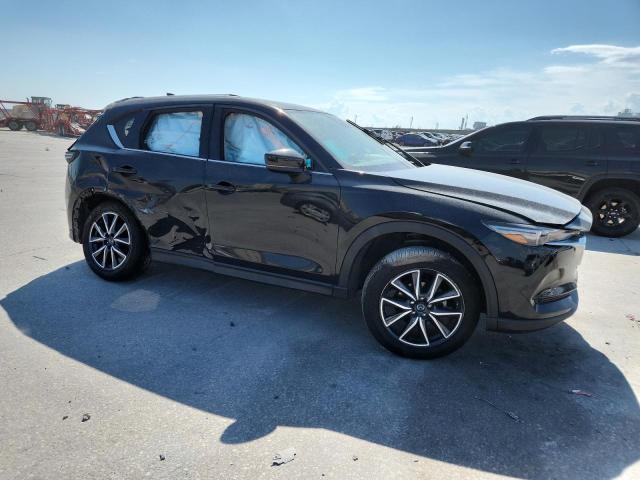 2017 MAZDA CX-5 GRAND JM3KFADL7H0206176