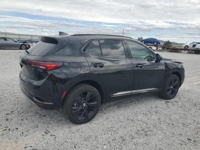 2023 BUICK ENVISION P LRBAZLR47PD148830