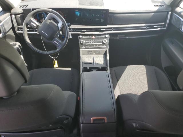 2024 HYUNDAI SANTA FE S 5NMP1DGL9RH034485