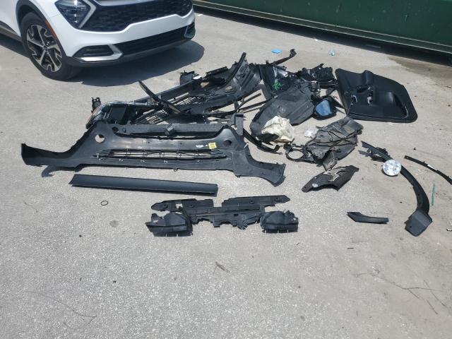 2015 TOYOTA RAV4 XLE 2T3WFREV6FW219440