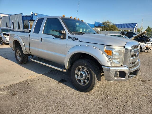 2012 FORD F250 SUPER DUTY #3260668655
