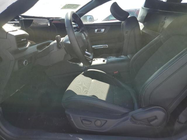 2024 FORD MUSTANG - 1FA6P8TH7R5102973