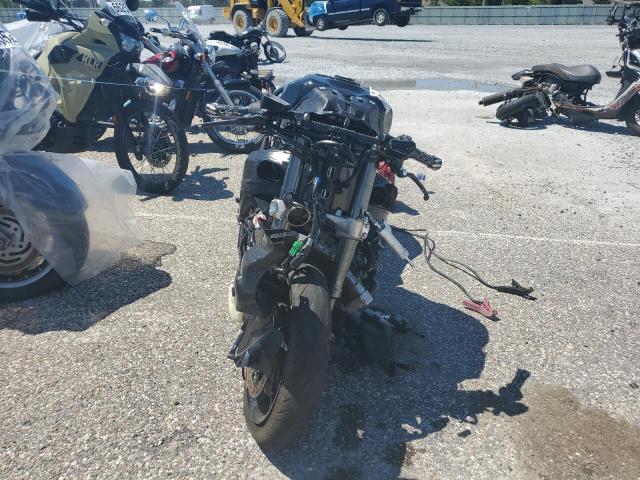 2024 SUZUKI GSX1300 RR JS1EJ11BXR7101117