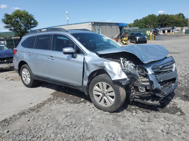 2016 SUBARU OUTBACK 2. 4S4BSAEC1G3205052