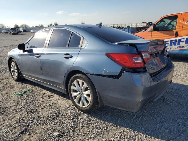 2016 SUBARU LEGACY 2.5I PREMIUM 4S3BNBD63G3024354