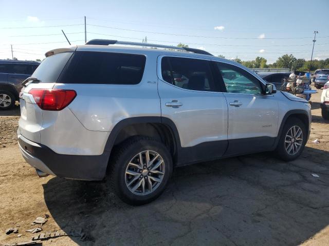 2019 GMC ACADIA SLE 1GKKNLLS0KZ291255