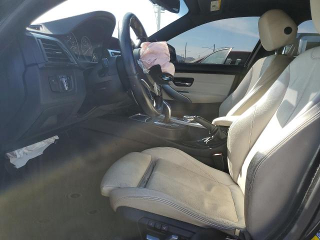 2016 BMW 428 I GRAN WBA4A9C59GG506628