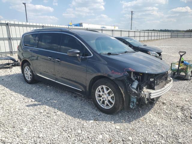 2020 CHRYSLER PACIFICA TOURING L 2C4RC1BG5LR274237