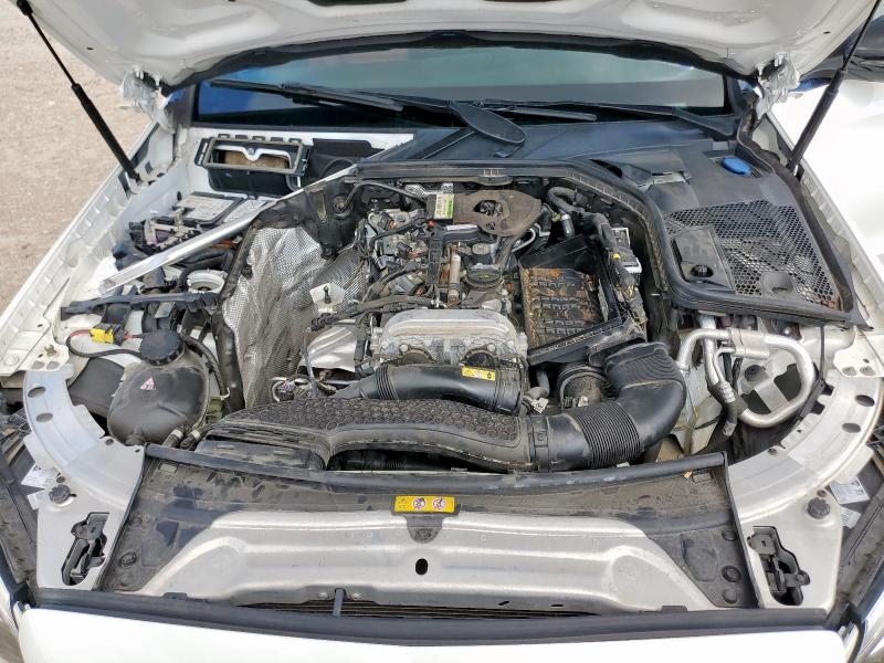 2021 MERCEDES-BENZ C 300 - W1KWF8DB9MR609940