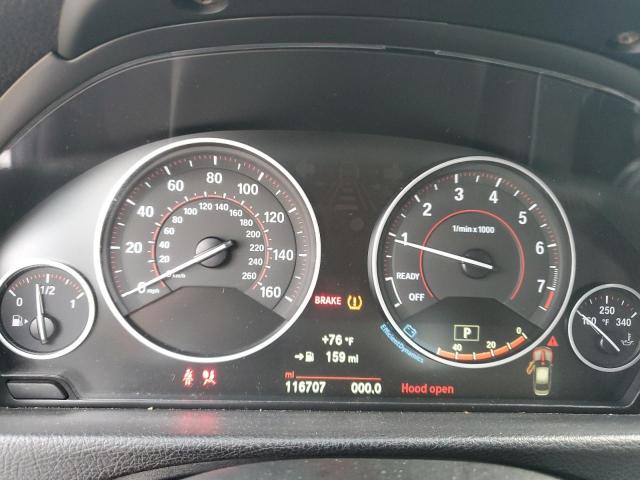 2018 BMW 340 I WBA8B3C57JK777736