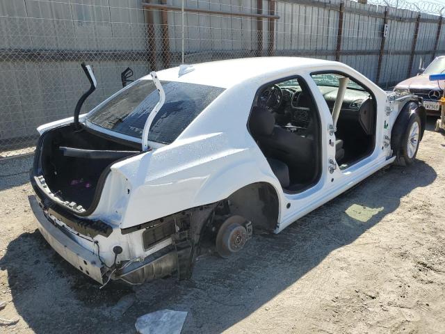 2020 CHRYSLER 300 TOURING - 2C3CCAAG2LH239205