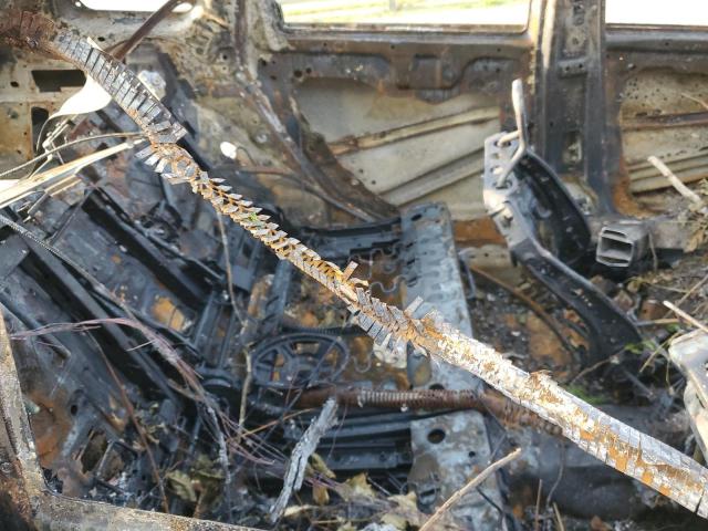 2014 JEEP CHEROKEE L - 1C4PJMDS4EW276264