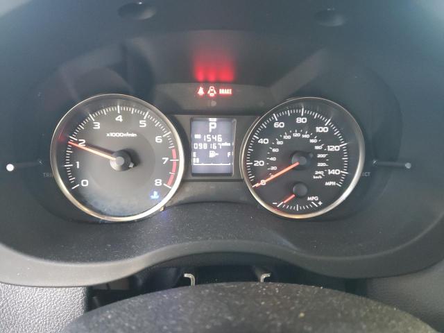 2016 SUBARU CROSSTREK JF2GPABC7G8264515