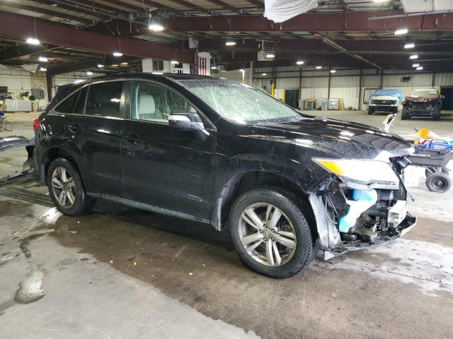 2015 ACURA RDX 5J8TB4H35FL022470