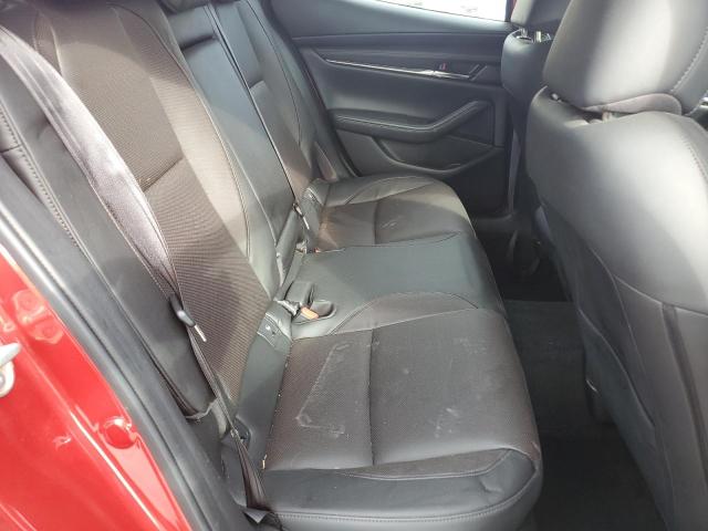 2022 MAZDA 3 PREMIUM JM1BPBML6N1516563