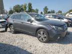 Lot #3310618268 2019 SUBARU OUTBACK 2.5I LIMITED